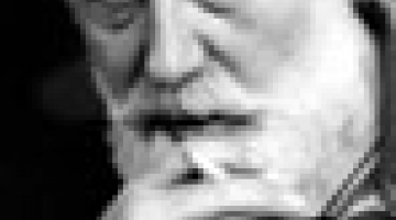 An evening in honour of Nikos Houliaras