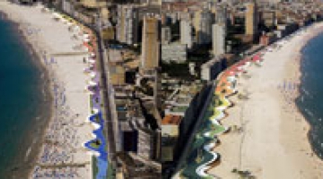 Ferrater   Asociados