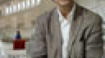 Lecture by Francis Rambert