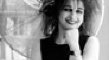 Lecture by Odile Decq