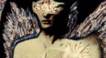 Klonaris / Thomadaki