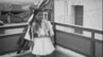  In the light of the day  Saltator Dance Group