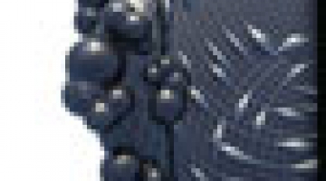 Advanced Design Workshops 2012   Omni(progra)chromatic by X|A 