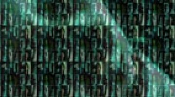  Museum of Human Behaviour   Simeio Theatre   Nikos Diamantis