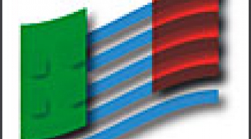 Siamo tutti Greci   We are All Greeks