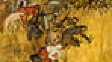   Discuss   the work of      Valias Semertzidis 