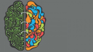 One-day Conference  The Entrepreneurial Museum. Revenue and capacity building strategies for self-sustained nonprofit institutions 