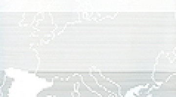 Series of lectures  City Europe. Spanish Architects in Athens 