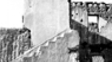  From ordinary photographers to ordinary buyers   A collaboration between the Benaki Museum Shop and the  Photographic Circle 