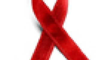 Event  Aids and Prejudice 