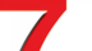 Debate on the city  Critical Urban Mutations. Architectural Opportunities in Times of Crisis 