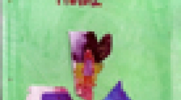 Oper (o).  The gang of lost voice 