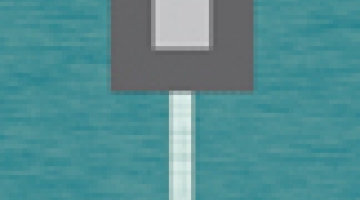 Discussion entitled:  Toposimo (the Landmark) of the Faliro Bay 