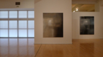  Yiannis Adamakos. 9 Lumen    Meetings with the artist