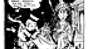 Day Conference on  Remembering the Bost 