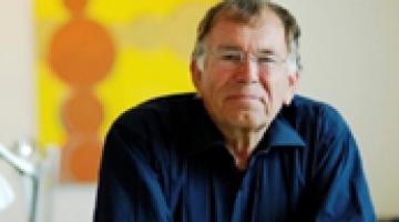  Bicycle and Cities for People  A speech by the archtect Jan Gehl