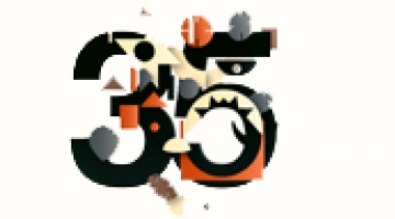 International Museum Day 2013 The Museum  Out of the Box : 35th Anniversary of the Benaki Shop