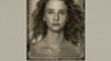 Book Presentation for the publication  Costis Antoniadis: Second-hand Photographs 1985-2013 