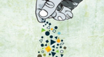 Gastronomy Days: Geographical Indication Greek