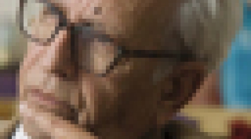 An event in honour of Alexis Dimaras