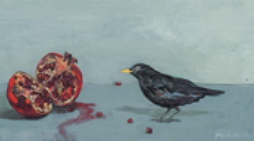  The folk song. Supervisory approaches 