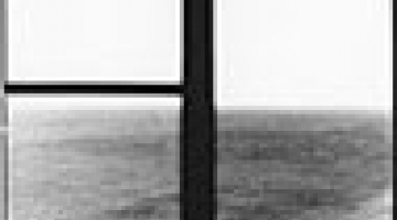 Introductory seminar on Creative Photography