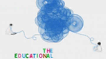 One-day Conference  The Educational Museum 