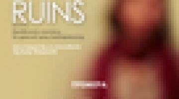 Premiere of the documentary  RUINS - Chronicle of an HIV witch-hunt 