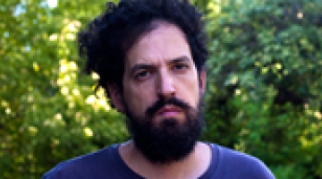 Film showing   Markos Delivorias. Faces of Unsuccessful Songwriter 