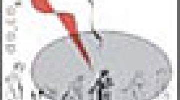 The Body, Sport and Modern Architecture