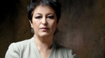  Songs from the Cinema  Sonia Theodoridou    Plaza Ensemble 