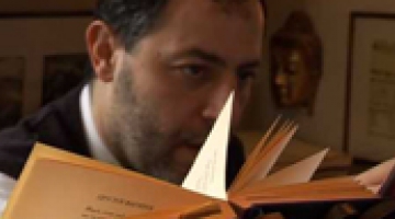 Concert for the 25th Anniversary of the Filippos Tsalachouris' musical compositions