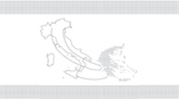 Cosmopolitan and introspective:  Contemporary Italian architects in Athens