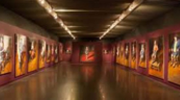  The portrait in Painting and Photography  Stephanos Daskalakis   Platonas Rivellis