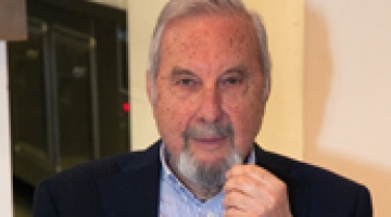  The Present and the Future of the Architectural Press  One-day Conference in honor of Orestis Doumanis 