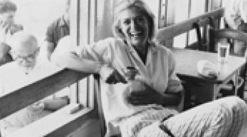 Guided tours to the exhibition  Melina Merkouri Street 