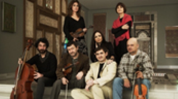 Searching the meaning of spirituality