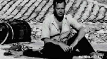 Book Presentation for the publication  Patrick Leigh Fermor. An Adventure 