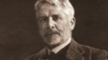 Book Presentation for the publication  G. Bonanos. Kefalin Epii  (G. Bonanos. Sculpting a head)