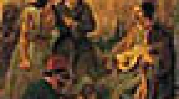 Two hundred years since the death of Rigas Pheraios and the birth of Dionysios Solomos