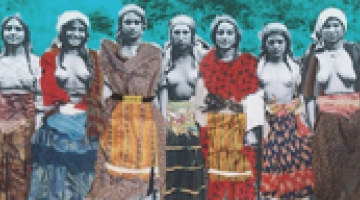 FIRMA GYPSY GLOBALES. Workshop