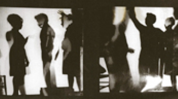 One-Day Scientific Conference  Greek art critics and art historians in Paris, 1945-1975 