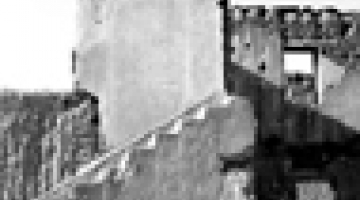  Photography Circle  - The Thursday Meetings (2014-2015) Seminars of Photography Reviewing