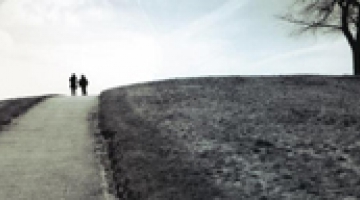  Photography Circle  - The Thursday Meetings (2014-2015)  Thursdays at the Benaki Museum in Pireos Street