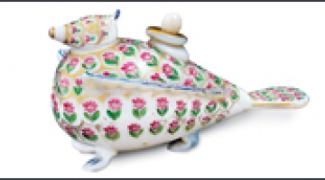 Launch of the recent Benaki Museum book  Of Coloured Glass. The Mando   Londos Oeconomides Collection 