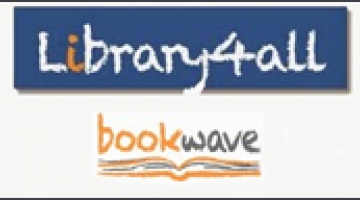 BOOKWAVE 2014