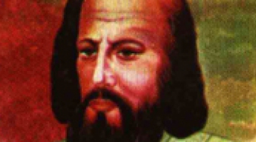 Al Ghazali   Dancing towards the Road