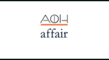 Guided tours and presentations by the members of AFI Group