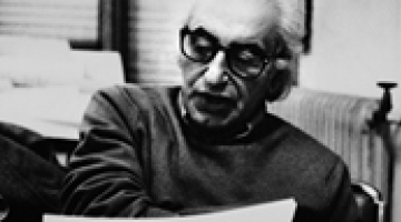 Book Presentation for the publication:  Alexandros Argyriou: Important and unimportant of memory and oblivion 