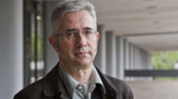 Lecture by Josep Maria Montaner  Book presentation for the publication  History of Contemporary Architecture Movements, Ideas and Creators in the Second Half of the 20th Century 